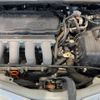 honda fit 2011 -HONDA--Fit DBA-GE6--GE6-1549645---HONDA--Fit DBA-GE6--GE6-1549645- image 18