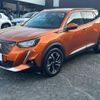 peugeot 2008 2021 quick_quick_P24HN05_VR3USHNSSMJ692716 image 7