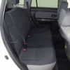 mazda verisa 2010 CFJ7913844 image 9