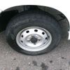daihatsu hijet-truck 2012 -DAIHATSU--Hijet Truck EBD-S211P--S211P-0175192---DAIHATSU--Hijet Truck EBD-S211P--S211P-0175192- image 16