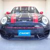 mini mini-others 2019 quick_quick_3BA-JZJCWM_WMWJZ920X02L47915 image 2