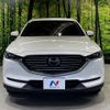 mazda cx-8 2018 CFJ1539728 image 14