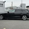 audi a4-avant 2021 quick_quick_3AA-8WDEM_WAUZZZF46MA026689 image 7