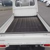 subaru sambar-truck 1992 22412 image 9