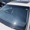 toyota crown 2013 quick_quick_DAA-AWS210_AWS210-6038508 image 9