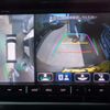 suzuki spacia 2023 -SUZUKI 【岐阜 480ﾌ5524】--Spacia Base 5BD-MK33V--MK33V-110647---SUZUKI 【岐阜 480ﾌ5524】--Spacia Base 5BD-MK33V--MK33V-110647- image 38