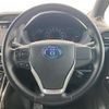 toyota voxy 2018 -TOYOTA--Voxy DBA-ZRR80W--ZRR80-0414412---TOYOTA--Voxy DBA-ZRR80W--ZRR80-0414412- image 4