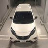 nissan note 2018 -NISSAN 【八王子 534ﾃ331】--Note HE12-184522---NISSAN 【八王子 534ﾃ331】--Note HE12-184522- image 7