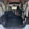honda n-van 2024 GOO_JP_700060017330250630018 image 11