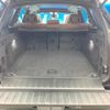 bmw x5 2019 quick_quick_CV30A_WBACV62070LN45994 image 12