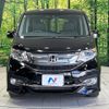 honda stepwagon 2016 -HONDA--Stepwgn DBA-RP3--RP3-1039745---HONDA--Stepwgn DBA-RP3--RP3-1039745- image 15