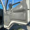 mitsubishi-fuso canter 2000 CFJ1648867 image 21