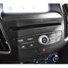 ford focus 2020 -FORD--Ford Focus ﾌﾒｲ--WF05XXGCC5HC66992---FORD--Ford Focus ﾌﾒｲ--WF05XXGCC5HC66992- image 17