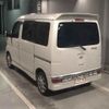 daihatsu atrai-wagon 2016 CFJ1646777 image 2