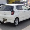 daihatsu mira-e-s 2017 -DAIHATSU--Mira e:s DBA-LA350S--LA350S-0010185---DAIHATSU--Mira e:s DBA-LA350S--LA350S-0010185- image 16