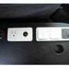 toyota hiace-wagon 2012 GOO_JP_700070848530250615003 image 8