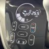 nissan dayz-roox 2016 CFJ1532963 image 7
