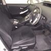 toyota prius 2013 -TOYOTA--Prius ZVW30-1611933---TOYOTA--Prius ZVW30-1611933- image 6