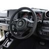 suzuki jimny 2023 CFJ0819866 image 8