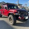 jeep gladiator 2022 GOO_NET_EXCHANGE_0707416A30241224W001 image 9