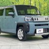daihatsu taft 2023 -DAIHATSU--Taft 5BA-LA900S--LA900S-0143743---DAIHATSU--Taft 5BA-LA900S--LA900S-0143743- image 16