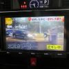 toyota roomy 2017 -TOYOTA--Roomy DBA-M900A--M900-0058333---TOYOTA--Roomy DBA-M900A--M900-0058333- image 9