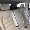 volvo v60 2023 CFJ1750712 image 13