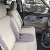 daihatsu cast 2020 -DAIHATSU--Cast 5BA-LA250S--LA250S-0202589---DAIHATSU--Cast 5BA-LA250S--LA250S-0202589- image 16