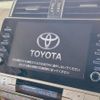 toyota land-cruiser-prado 2022 -TOYOTA--Land Cruiser Prado 3DA-GDJ150W--GDJ150-0072110---TOYOTA--Land Cruiser Prado 3DA-GDJ150W--GDJ150-0072110- image 5