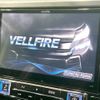 toyota vellfire 2015 -TOYOTA--Vellfire DBA-AGH30W--AGH30-0047299---TOYOTA--Vellfire DBA-AGH30W--AGH30-0047299- image 3