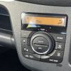 suzuki wagon-r 2014 -SUZUKI--Wagon R DAA-MH44S--MH44S-456470---SUZUKI--Wagon R DAA-MH44S--MH44S-456470- image 15