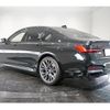 bmw 7-series 2020 quick_quick_3DA-7S30_WBA7S62010BP54728 image 17