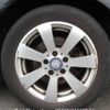 mercedes-benz c-class 2011 CFJ1807273 image 8