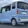 toyota pixis-mega 2019 -TOYOTA--Pixis Mega DBA-LA700A--LA700A-0025891---TOYOTA--Pixis Mega DBA-LA700A--LA700A-0025891- image 15