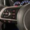 toyota roomy 2022 CFJ1864763 image 23
