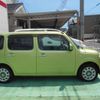 daihatsu mira-cocoa 2010 CFJ1575942 image 14