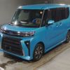 subaru chiffon 2024 CFJ1750107 image 1