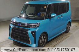 subaru chiffon 2024 CFJ1750107