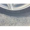 honda freed 2011 CFJ1518783 image 16