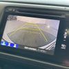 honda vezel 2015 -HONDA--VEZEL DAA-RU3--RU3-1113734---HONDA--VEZEL DAA-RU3--RU3-1113734- image 20