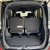 toyota voxy 2018 222 image 18