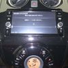 nissan note 2018 -NISSAN--Note HE12-176574---NISSAN--Note HE12-176574- image 7