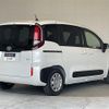 toyota sienta 2024 -TOYOTA--Sienta 6AA-MXPL10G--MXPL10-1149***---TOYOTA--Sienta 6AA-MXPL10G--MXPL10-1149***- image 2