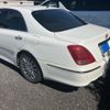 toyota crown-majesta 2006 CFJ1816940 image 5