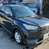 daihatsu rocky 2022 -DAIHATSU--Rocky A210S--0017678---DAIHATSU--Rocky A210S--0017678- image 26