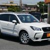 subaru forester 2013 -SUBARU 【千葉 302ﾙ5818】--Forester DBA-SJG--SJG-013542---SUBARU 【千葉 302ﾙ5818】--Forester DBA-SJG--SJG-013542- image 24