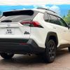 toyota rav4 2023 quick_quick_MXAA54_MXAA54-4039272 image 17