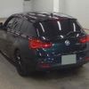 bmw 1-series 2017 quick_quick_LDA-1S20_WBA1S520405ZK16250 image 2