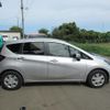 nissan note 2019 GOO_JP_700040370830240724001 image 8