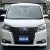 toyota esquire 2015 quick_quick_DAA-ZWR80G_ZWR80-0089046 image 2